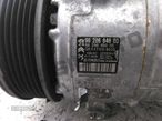 Compressor Ar Condicionado 98286_84880 Peugeot 208 Ii (ub_,uj_, - 3