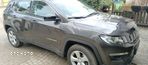 Jeep Compass 1.4 TMair Longitude FWD S&S - 7