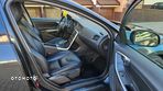 Volvo S60 D4 Drive-E Base - 9