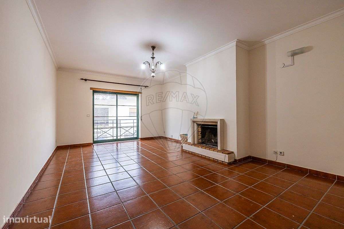 Apartamento T3 para venda - Grande imagem: 5/20