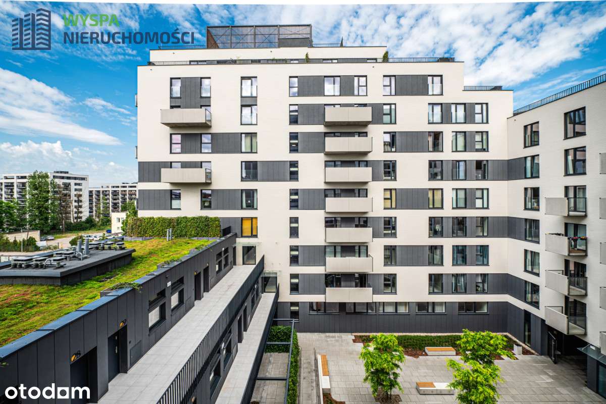 Przestronne mieszkanie w atrakcyjnej cenie, Fiqus-18