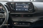 Hyundai Bayon 1.0 T-GDi M-Hybrid 100 CP 7DCT Led Line - 17