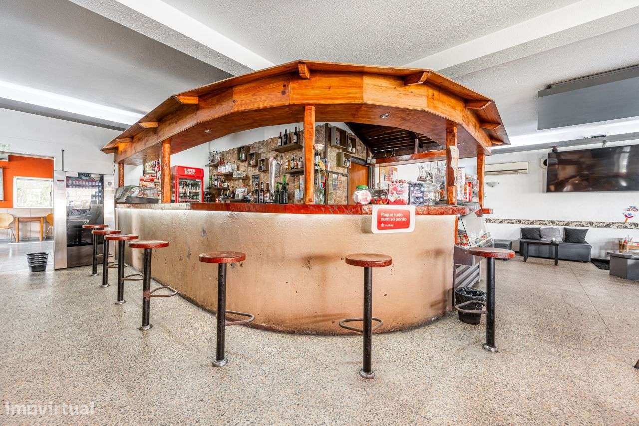 Moradia Individual V3 Mancelos Amarante - Grande imagem: 5/17