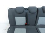 FOTELE KOMPLET SEAT IBIZA IV 3D - 12