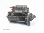 Motor Arranque Renault Koleos I (Hy_) - 1