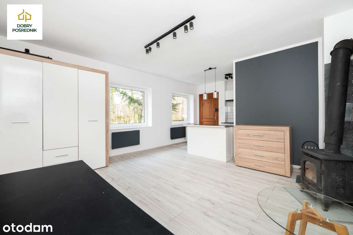 Okazja | Bezczynszowe | Gotowe do wejścia - Pełny obrazek: 5/10