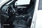 Mercedes-Benz GLC 220 d 4Matic 9G-TRONIC AMG Line Plus - 19