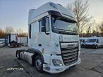 DAF XF480-2020 - 2