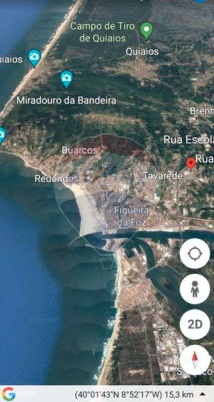 Terreno  para venda - Grande imagem: 5/21