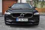 Volvo V90 D4 Geartronic Momentum - 3