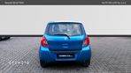 Suzuki Celerio 1.0 Comfort AGS - 5