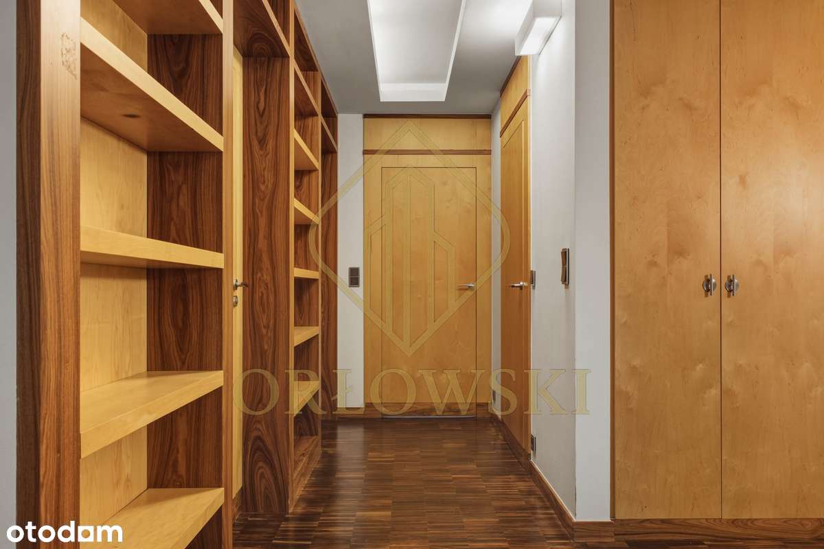 Klimatyzowane 3-pok mieszkanie w sercu Pragi | 5 min od metra!-12