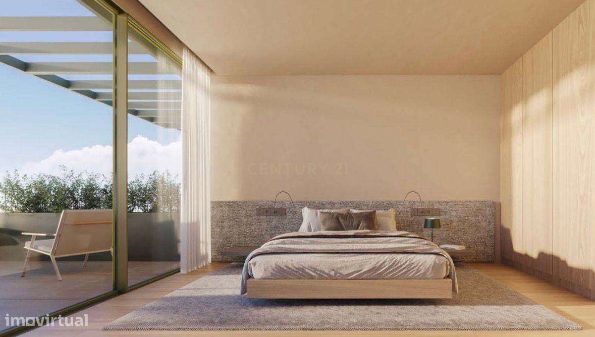 FABULOSO APARTAMENTO - CAMPO ALEGRE 1024 - Grande imagem: 5/19