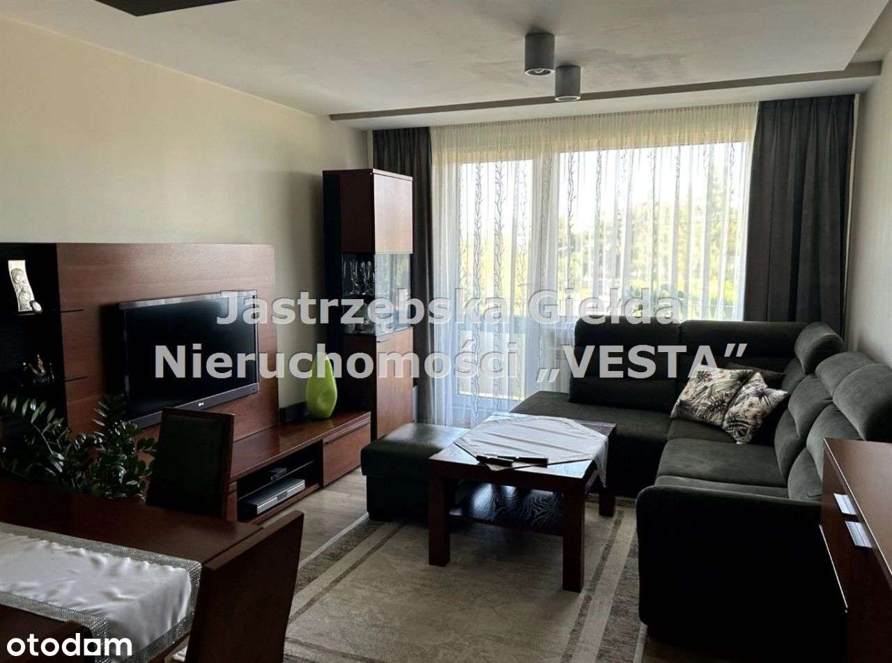 M-3 po generalnym remoncie. - Pełny obrazek: 4/7