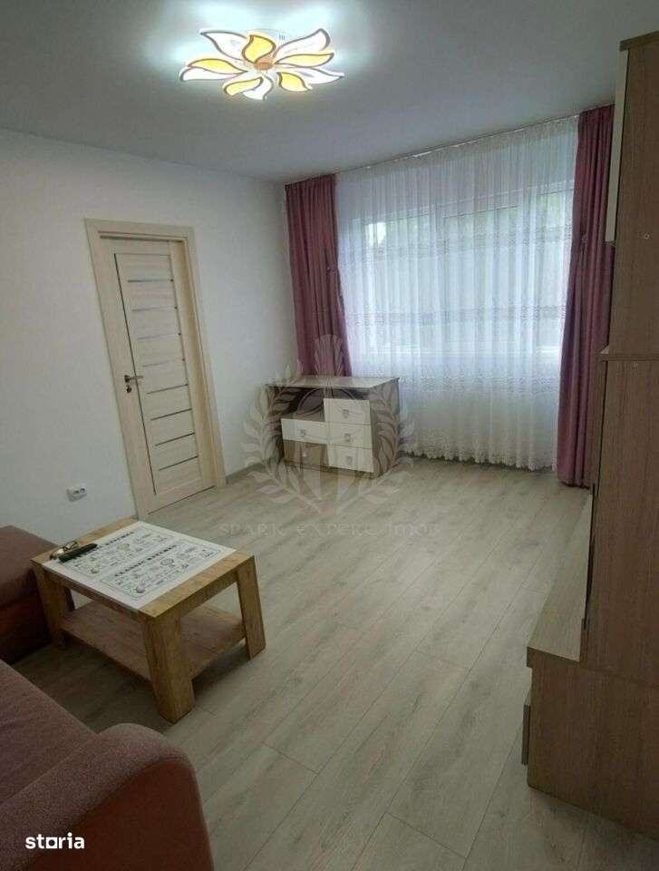 2 CAMERE// ALEEA CIUCULUI // MOBILAT - Imagine principală: 4/7