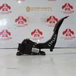 6PV00849501 | | Pedala acceleratie Volkswagen Seat Skoda Audi - 1