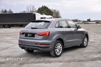 Audi Q3 2.0 TDI Quattro S tronic - 8