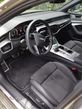 Audi A6 55 TFSI e Quattro Sport S tronic - 11