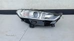 Far dreapta Ford Mondeo MK5 Facelift an 2019 2020 2021 2022 Lupa Halogen - 1