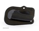 Maner interior deschidere usa Opel Astra F 1991-2002 Opel Corsa B 1993-2000 clapeta portiera Fata Stanga 90363125 - 1