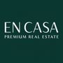 Biuro nieruchomości: En Casa Premium Real Estate