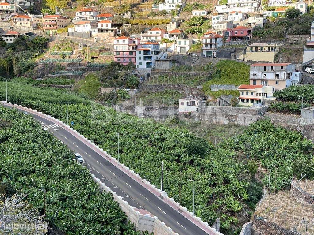 TERRENO COM 2110 m² | CAMINHO DO TERÇO (Cª LOBOS)-14