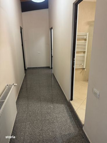 Bucurestii Noi - Metrou - Garaj - Boxa - Parcare-8