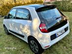 Renault Twingo SCe 70 Liberty - 5