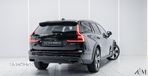 Volvo V60 Cross Country B4 D AWD Geartronic - 4