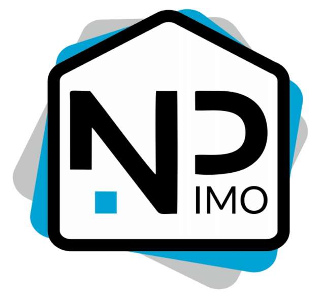 Profissionais - Empreendimentos: NOVO PROJETO - Corroios, Seixal, Setúbal