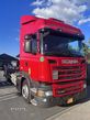 Scania R450 - 18