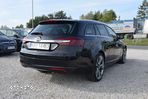 Opel Insignia 2.0 CDTI Executive ecoFLEX S&S - 11