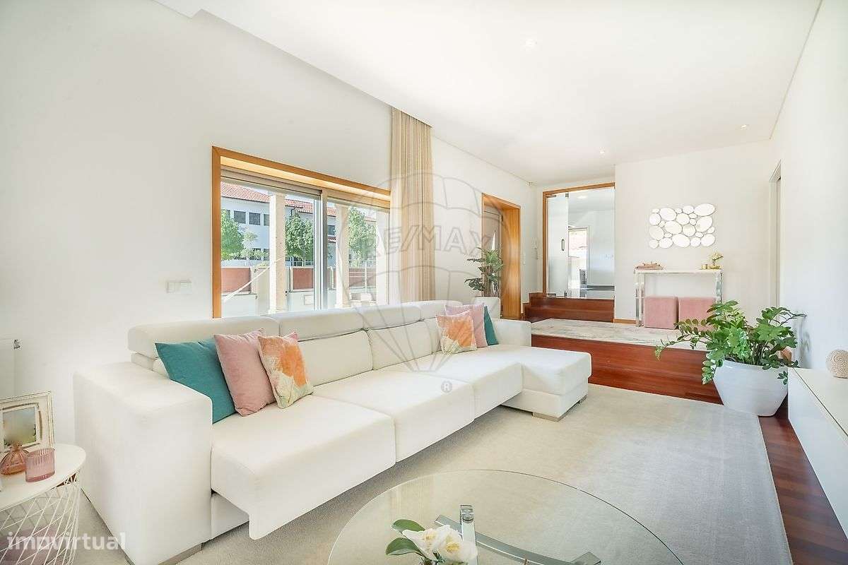 Moradia T3 para venda - Grande imagem: 5/39