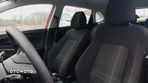 Hyundai i20 1.2 Classic Plus - 12