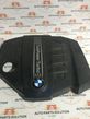 capac motor BMW X1, 2.0 D,an fabr 2012 - 1