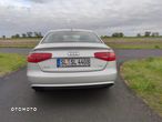 Audi A4 - 6