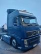 Volvo FH13 standart - 7