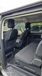 Toyota Proace Verso 2.0 D4-D Long Family - 6