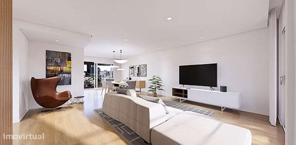 Venda Moradia - Grande imagem: 5/13