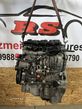 Motor N47D20C BMW E90 320d, 177cp N47D20C - 2