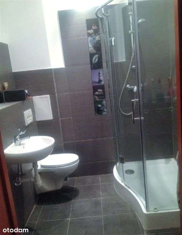 Daszyńskiego/2 pok/c.o. miejskie/piwnica-7