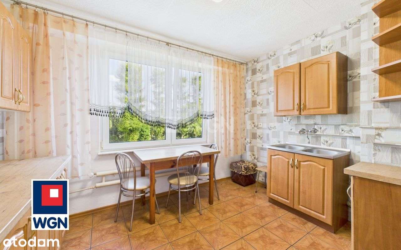 Osiedle wśród zieleni - Niższa Cena ! - Pełny obrazek: 5/18