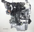 940C1000 Motor Fiat doblo tipo 1.6 Mjet 120cv - 5