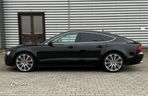 Audi A7 - 9