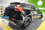 Volvo V40 Cross Country D4 Geartronic Summum - 36