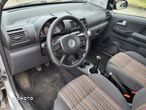 Volkswagen Fox 1.4 Style - 11