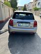 Mini Cooper SE Standard - 6