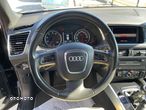 Audi Q5 2.0 TFSI Quattro - 22