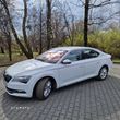 Skoda Superb 1.5 TSI ACT Ambition DSG - 6