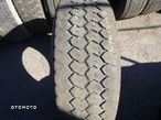 385/65R22,5 Nokian R-TRUCK TRAILER - 1